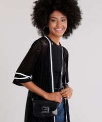 Bolsa-Feminina-Power-Zaxy-Transversal-Preta-9155144-Preto_2