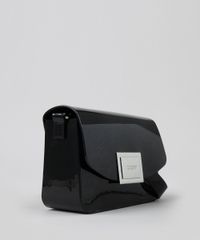 Bolsa-Feminina-Power-Zaxy-Transversal-Preta-9155144-Preto_3