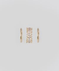 Kit-de-3-Aneis-Femininos-com-Pedraria-Dourado-9120416-Dourado_3 Kit-de-3-Aneis-Femininos-com-Pedraria-Dourado-9120416-Dourado_3