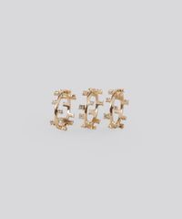 Kit-de-3-Aneis-Femininos-com-Pedraria-Dourado-8838976-Dourado_1