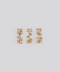 Kit-de-3-Aneis-Femininos-com-Pedraria-Dourado-8838976-Dourado_3