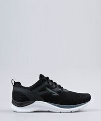 Tenis-Masculino-Running-Ace-Esportivo-Preto-9145324-Preto_1