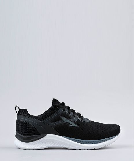 Tenis-Masculino-Running-Ace-Esportivo-Preto-9145324-Preto_1