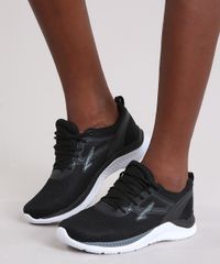 Tenis-Masculino-Running-Ace-Esportivo-Preto-9145324-Preto_2