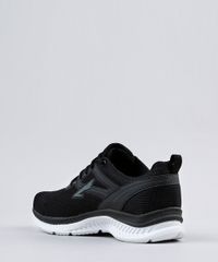 Tenis-Masculino-Running-Ace-Esportivo-Preto-9145324-Preto_3