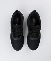 Tenis-Masculino-Running-Ace-Esportivo-Preto-9145324-Preto_4