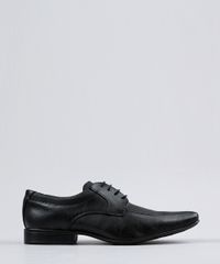Sapato-Social-Masculino-Bico-Quadrado-Preto-9183352-Preto_1