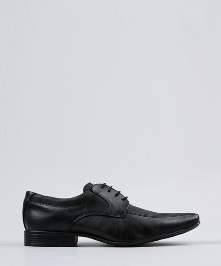Sapato-Social-Masculino-Bico-Quadrado-Preto-9183352-Preto_1