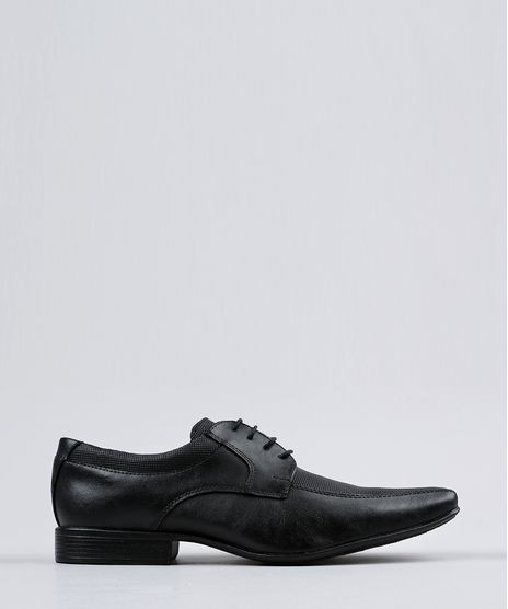 Sapato-Social-Masculino-Bico-Quadrado-Preto-9183352-Preto_1
