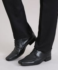 Sapato-Social-Masculino-Bico-Quadrado-Preto-9183352-Preto_2