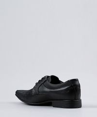 Sapato-Social-Masculino-Bico-Quadrado-Preto-9183352-Preto_3