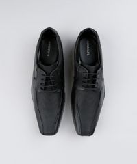 Sapato-Social-Masculino-Bico-Quadrado-Preto-9183352-Preto_4