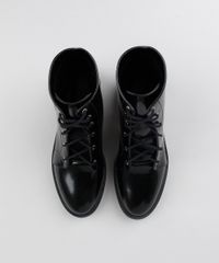 Bota-Feminina-Coturno-em-Verniz-Cano-Medio-Preta-9083483-Preto_4
