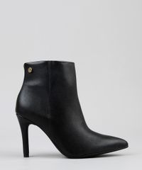 Bota-Feminina-Bico-Fino-Vizzano-Salto-Fino-Preta-9081920-Preto_1