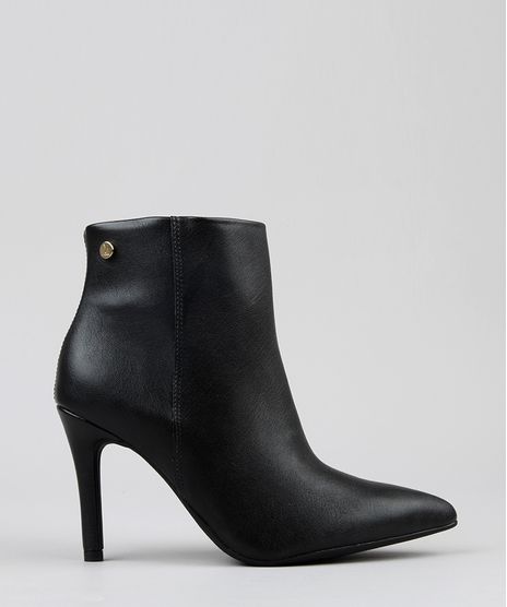 Bota-Feminina-Bico-Fino-Vizzano-Salto-Fino-Preta-9081920-Preto_1