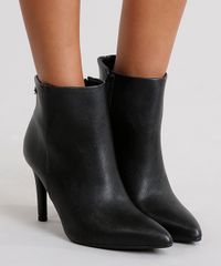 Bota-Feminina-Bico-Fino-Vizzano-Salto-Fino-Preta-9081920-Preto_2