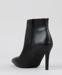 Bota-Feminina-Bico-Fino-Vizzano-Salto-Fino-Preta-9081920-Preto_3