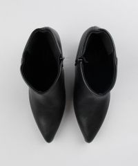 Bota-Feminina-Bico-Fino-Vizzano-Salto-Fino-Preta-9081920-Preto_4