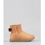 Bota-Infantil-com-Pelo-e-Laco-Caramelo-9103208-Caramelo_1