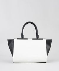 Bolsa-Shopper-Bicolor-Branca-8883238-Branco_1
