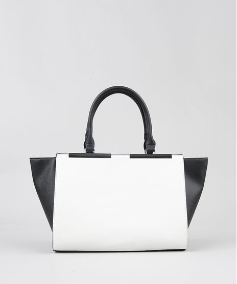 Bolsa-Shopper-Bicolor-Branca-8883238-Branco_1