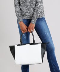 Bolsa-Shopper-Bicolor-Branca-8883238-Branco_2