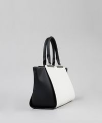Bolsa-Shopper-Bicolor-Branca-8883238-Branco_3