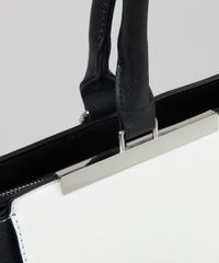 Bolsa-Shopper-Bicolor-Branca-8883238-Branco_4