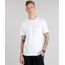 Camiseta-Masculina--You-re-Free--Manga-Curta-Decote-Careca-Branca-9152176-Branco_1