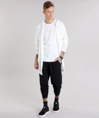 Camiseta-Masculina--You-re-Free--Manga-Curta-Decote-Careca-Branca-9152176-Branco_3