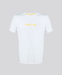 Camiseta-Masculina--You-re-Free--Manga-Curta-Decote-Careca-Branca-9152176-Branco_5
