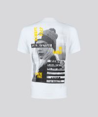 Camiseta-Masculina--You-re-Free--Manga-Curta-Decote-Careca-Branca-9152176-Branco_6