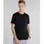 Camiseta-Masculina-com-Bordado--State-Of-Mind--Manga-Curta-Decote-Careca-Preta-9152171-Preto_1