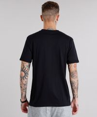 Camiseta-Masculina-com-Bordado--State-Of-Mind--Manga-Curta-Decote-Careca-Preta-9152171-Preto_2