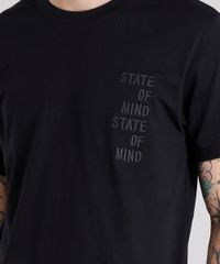 Camiseta-Masculina-com-Bordado--State-Of-Mind--Manga-Curta-Decote-Careca-Preta-9152171-Preto_4