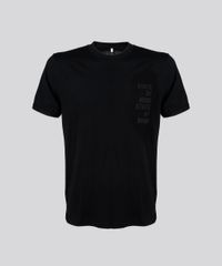 Camiseta-Masculina-com-Bordado--State-Of-Mind--Manga-Curta-Decote-Careca-Preta-9152171-Preto_5