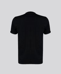 Camiseta-Masculina-com-Bordado--State-Of-Mind--Manga-Curta-Decote-Careca-Preta-9152171-Preto_6