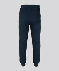 Calca-Masculina-Jogger-em-Moletom-com-Textura-e-Ziper-Azul-Marinho-8834948-Azul_Marinho_6