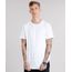 Camiseta-Masculina-Longa-Botone-com-Recorte-Manga-Curta-Decote-Careca-Off-White-9152170-Off_White_1