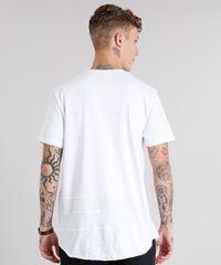 Camiseta-Masculina-Longa-Botone-com-Recorte-Manga-Curta-Decote-Careca-Off-White-9152170-Off_White_2