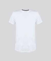 Camiseta-Masculina-Longa-Botone-com-Recorte-Manga-Curta-Decote-Careca-Off-White-9152170-Off_White_5