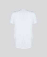 Camiseta-Masculina-Longa-Botone-com-Recorte-Manga-Curta-Decote-Careca-Off-White-9152170-Off_White_6
