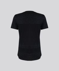Camiseta-Masculina-Longa-Botone-com-Recorte-Manga-Curta-Decote-Careca-Preta-9152170-Preto_6