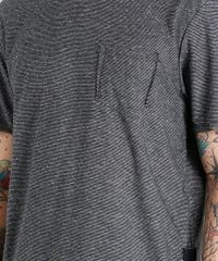 Camiseta-Masculina-Basica-com-Bolso-Manga-Curta-Decote-Careca-Preta-9152175-Preto_4