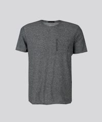 Camiseta-Masculina-Basica-com-Bolso-Manga-Curta-Decote-Careca-Preta-9152175-Preto_5