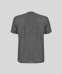 Camiseta-Masculina-Basica-com-Bolso-Manga-Curta-Decote-Careca-Preta-9152175-Preto_6