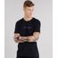 Camiseta-Masculina--You-re-Free--Manga-Curta-Decote-Careca-Preta-9152176-Preto_1