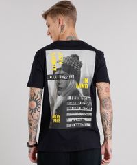 Camiseta-Masculina--You-re-Free--Manga-Curta-Decote-Careca-Preta-9152176-Preto_2
