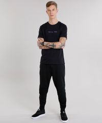 Camiseta-Masculina--You-re-Free--Manga-Curta-Decote-Careca-Preta-9152176-Preto_3