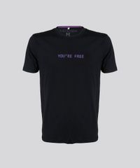 Camiseta-Masculina--You-re-Free--Manga-Curta-Decote-Careca-Preta-9152176-Preto_5